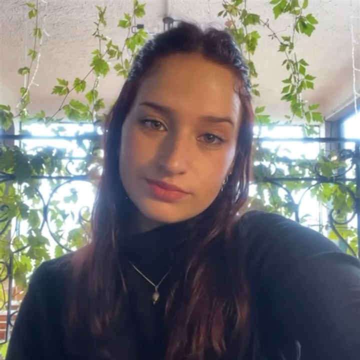 Luciana Rivarola Riccioni